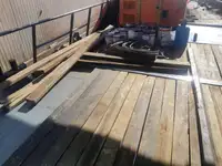 General Cargo/Multi-purpose προς πώληση