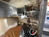 Τράτα προς πώληση