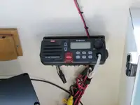 Ρυμουλκό πλοίο προς πώληση