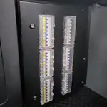 Πλοίο περιπολίας προς πώληση