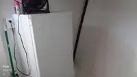 Πλοίο φέρι μποτ προς πώληση