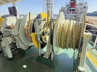 General Cargo/Multi-purpose προς πώληση