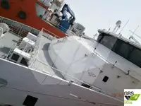 Κρουαζιερο-φέρι προς πώληση
