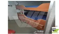 Πλοίο μεταφοράς προσωπικού προς πώληση