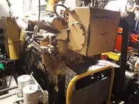 General Cargo/Multi-purpose προς πώληση