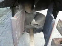 Ρυμουλκό πλοίο προς πώληση