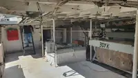 Πλοίο αλιείας με μακρύ σχοινί προς πώληση