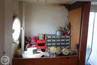 Ρυμουλκό πλοίο προς πώληση