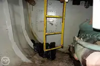 Ρυμουλκό πλοίο προς πώληση