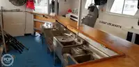 Καταμαράν προς πώληση