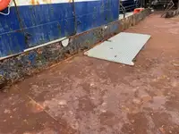 Τράτα προς πώληση
