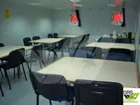 Υποστήριξη καταδύσεων προς πώληση