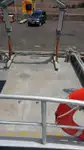 Σκάφη εργασίας προς πώληση