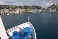 Πλοίο φέρι μποτ προς πώληση