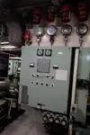 Ρυμουλκό πλοίο προς πώληση