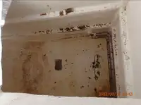 Πλοίο περιμετρικής αλιείας προς πώληση