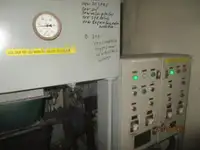 Ψυκτικό πλοίο προς πώληση