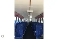 Καταμαράν προς πώληση