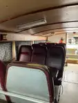 Πλοίο μεταφοράς προσωπικού προς πώληση