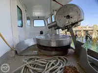 Πλοίο αλιείας με μακρύ σχοινί προς πώληση