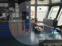 Πλοίο μεταφοράς χύδην φορτίου προς πώληση