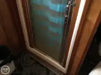 Τράτα προς πώληση