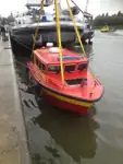 Εργατικά πλοία προς πώληση