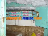 Πλοίο αλιείας με μακρύ σχοινί προς πώληση