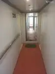 Κρουαζιερόπλοιο προς πώληση