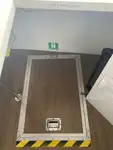 Εργατικά πλοία προς πώληση