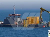 Ανελκυστήρας προς πώληση