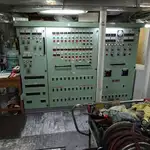 Πλοίο περιμετρικής αλιείας προς πώληση