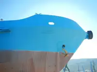 Αμφοβόλο προς πώληση