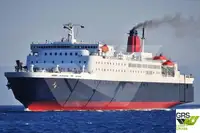 Ro-Ro ship προς πώληση