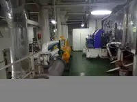 Πλοίο μεταφοράς χύδην φορτίου προς πώληση