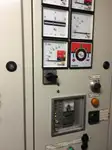 Κρουαζιερόπλοιο προς πώληση