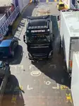 Πλοίο RoPax προς πώληση