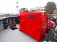 Ρυμουλκό πλοίο προς πώληση