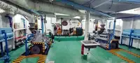Ρυμουλκό πλοίο προς πώληση