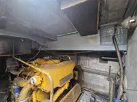Πλοίο πιλότων προς πώληση