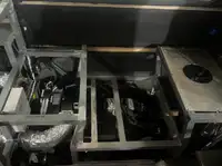 Εργατικά πλοία προς πώληση