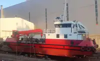 General Cargo/Multi-purpose προς πώληση