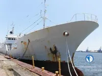 Πλοίο αλιείας με μακρύ σχοινί προς πώληση