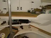 Κάτερ προς πώληση