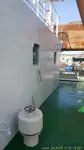 Ανελκυστήρας προς πώληση