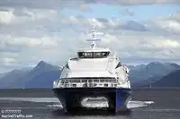 Καταμαράν προς πώληση