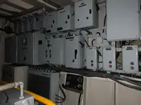 Ρυμουλκό πλοίο προς πώληση