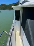 Επιβατικό πλοίο προς πώληση