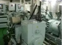 Ανελκυστήρας προς πώληση