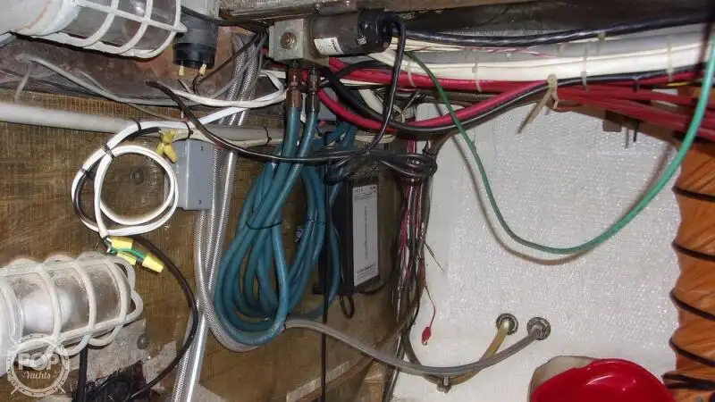 Υποστήριξη καταδύσεων προς πώληση
